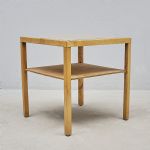 1754&nbsp;8114&nbsp;Rökbord